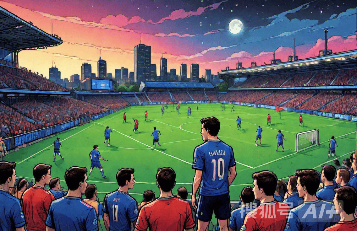 德信app-巴黎圣日耳曼优势明显，力压强敌