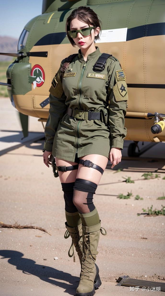 德信体育-土耳其英勇豪情：欧锦赛飒爽英姿