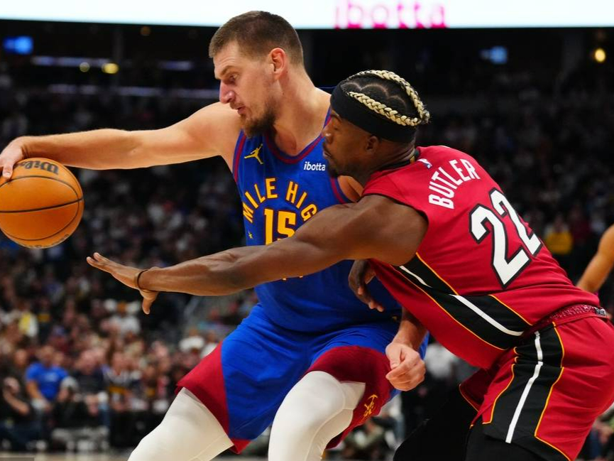 德信app-内蒙古中优队在主场击败对手，士气高昂不可战胜