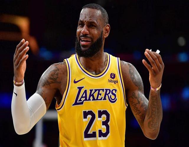 内蒙古中优队在主场击败对手，士气高昂不可战胜