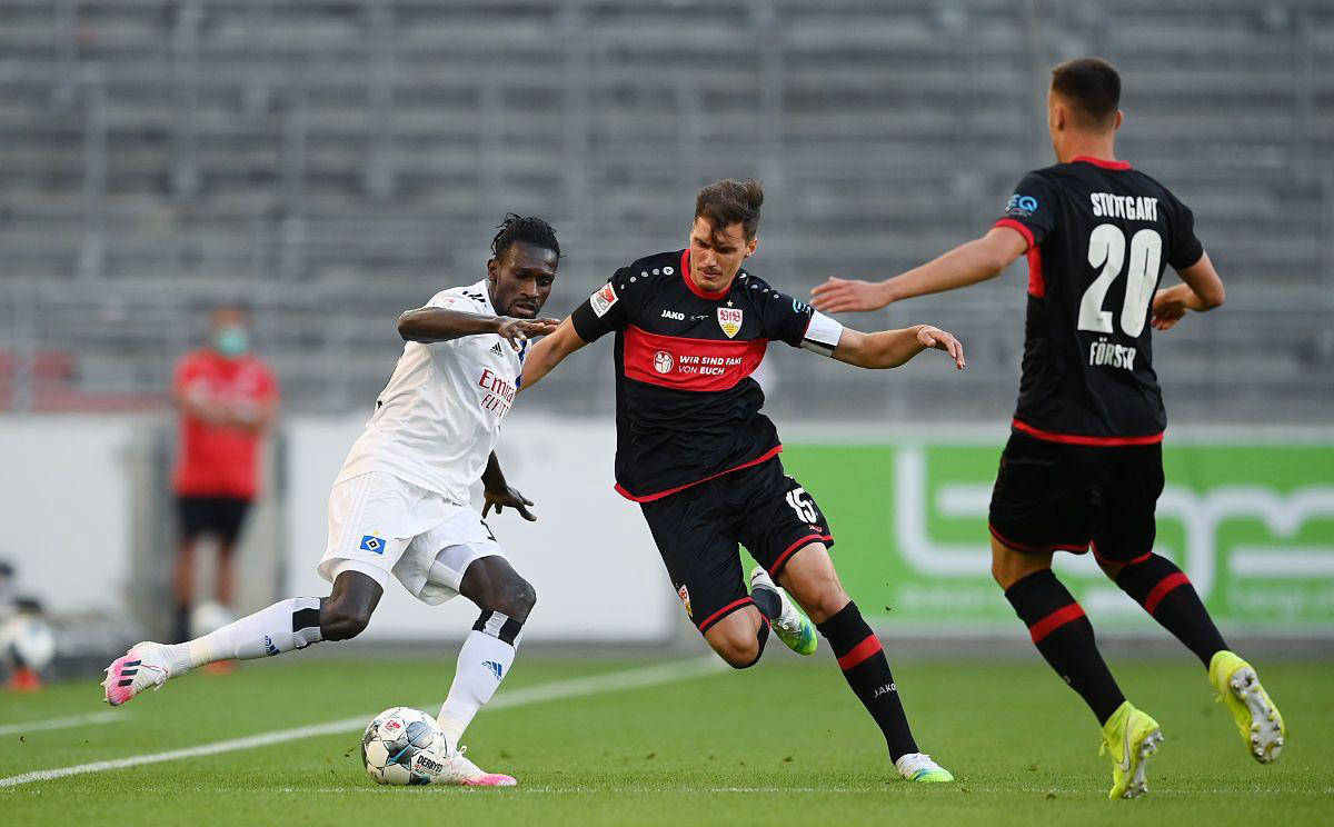 德信app下载-弗赖堡心态失衡，球队需加强心理训练