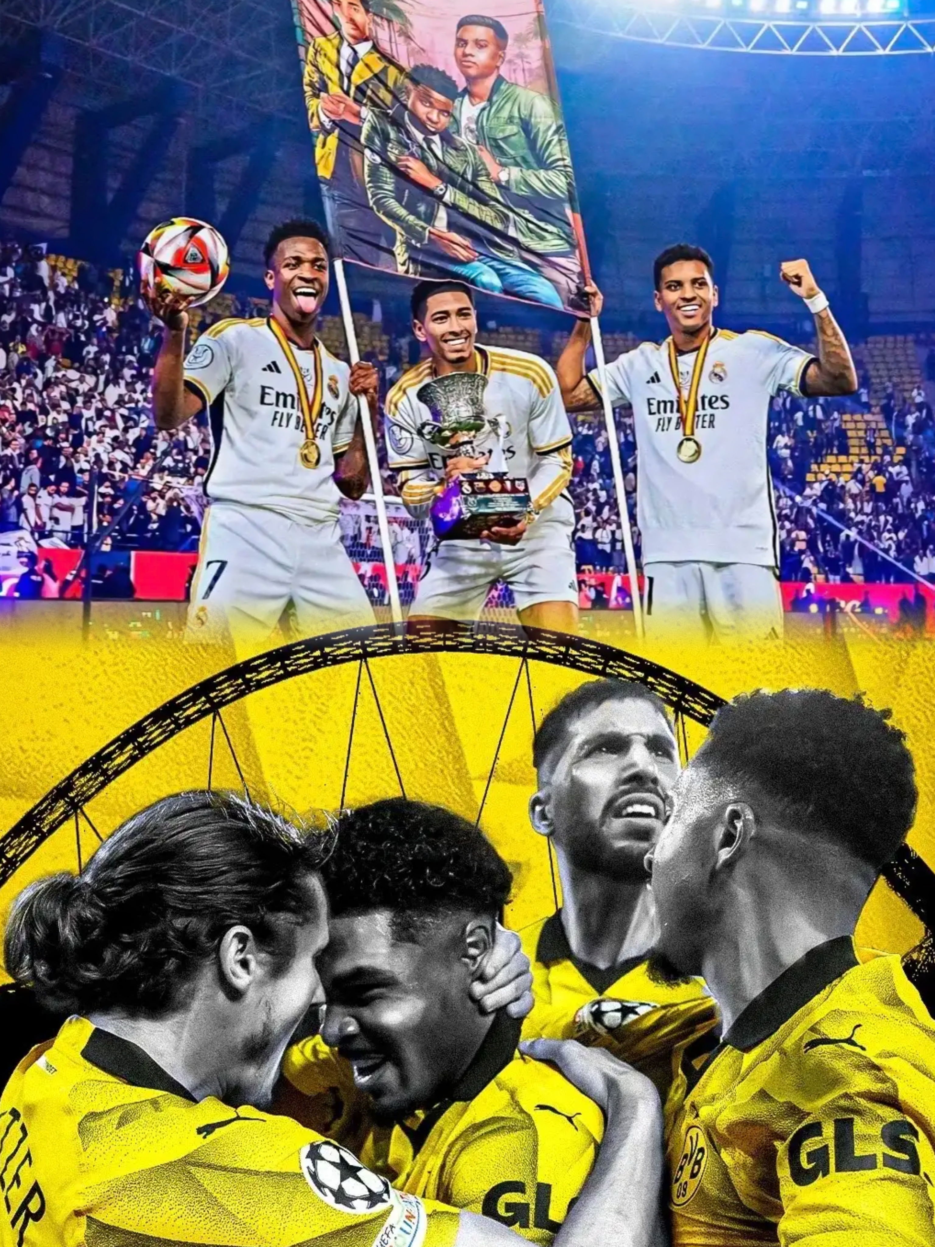 欧预赛比赛即将揭幕,双方掀起搏杀热潮 欧预赛比赛即将揭幕,双方掀起搏杀热潮