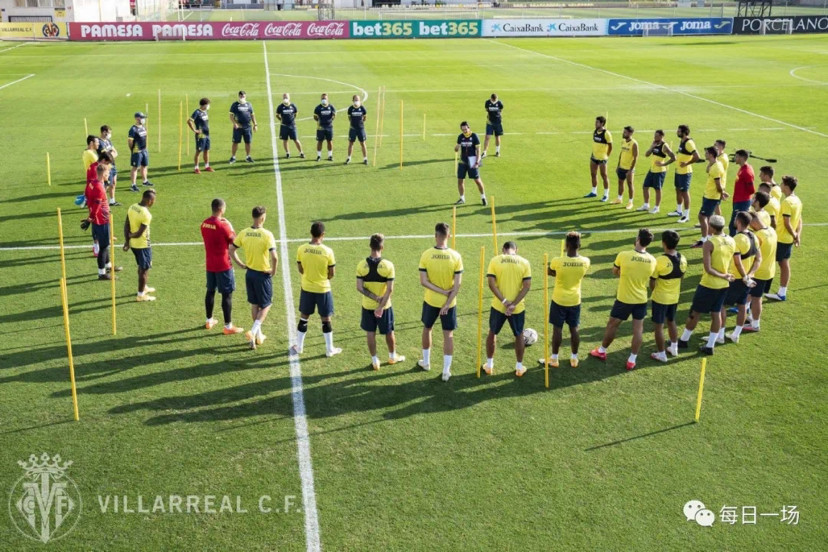 德信体育-摩特比拿队以绝对优势获得比赛胜利