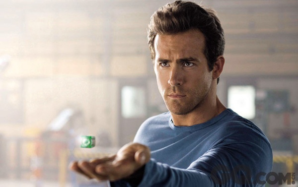 德信app下载-可信赖的消息：乔什瑞安不会质疑这个合约