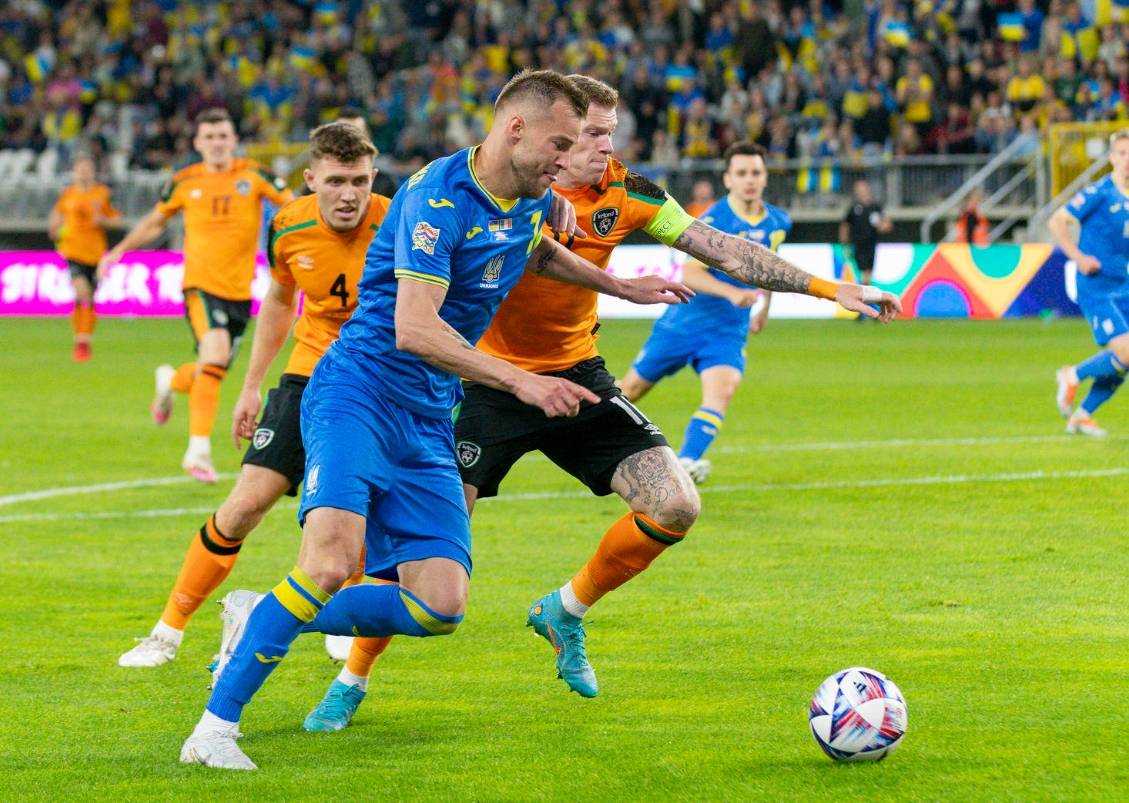 德信体育-德国大胜冰岛，预备战欧预赛决赛