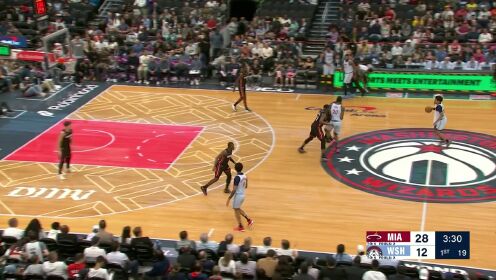 德信app下载-惊心动魄！球队历史最佳战绩再度刷新