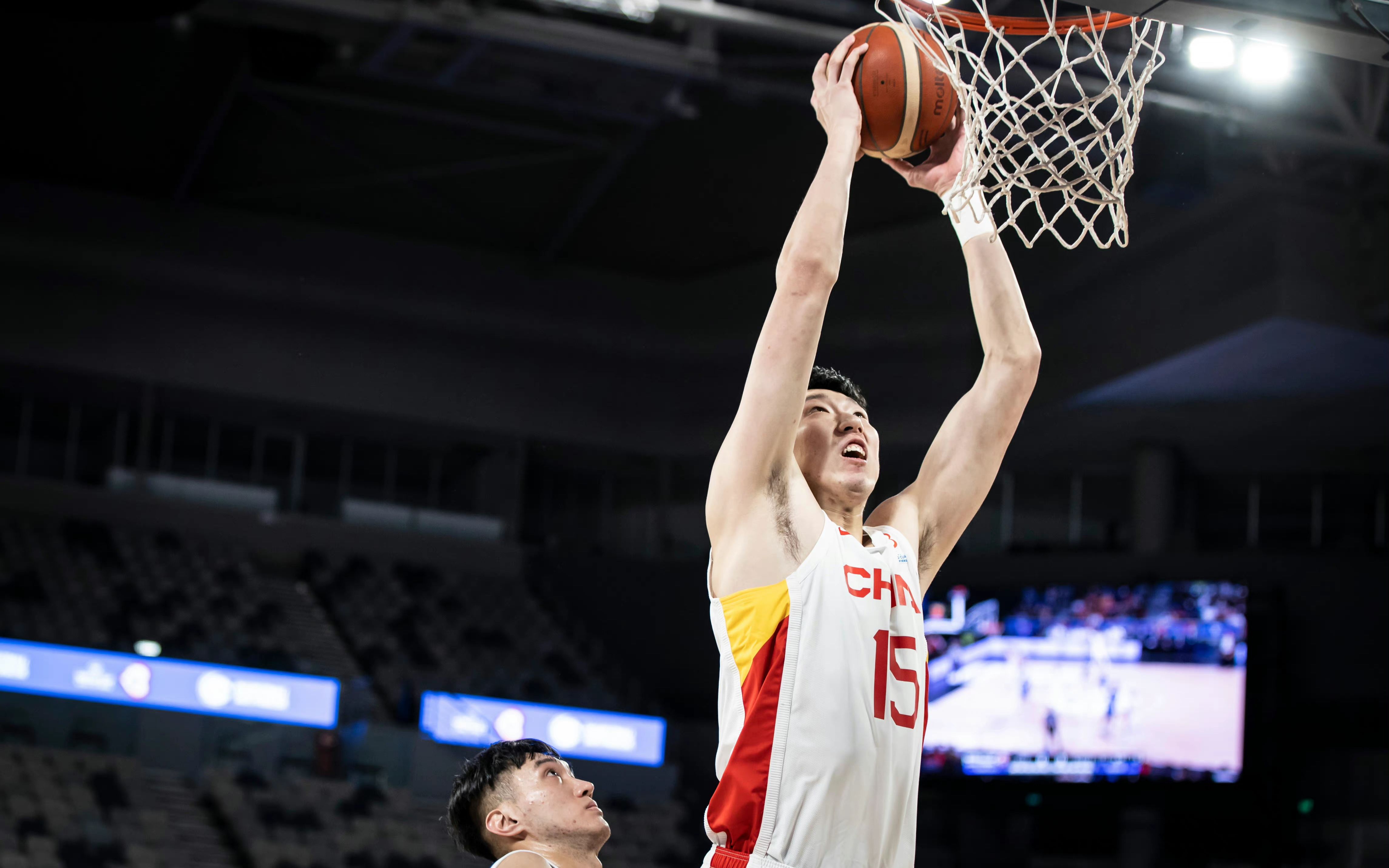 荷兰女足在国际赛场上大放异彩 荷兰女足在国际赛场上大放异彩