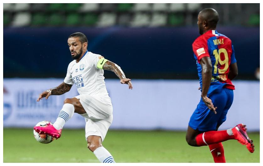 尼斯主场连败，保级形势严峻