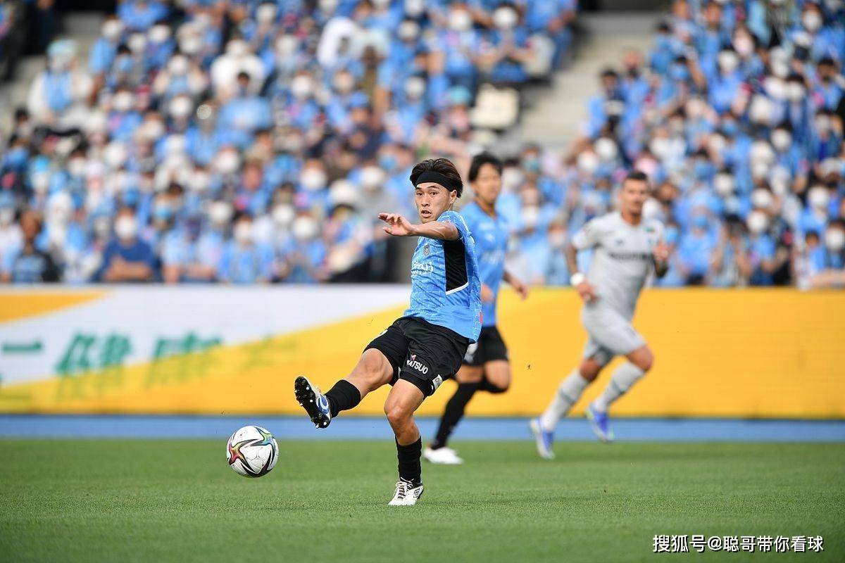 德信官网下载-东京FC队斩获亚冠赛场胜利