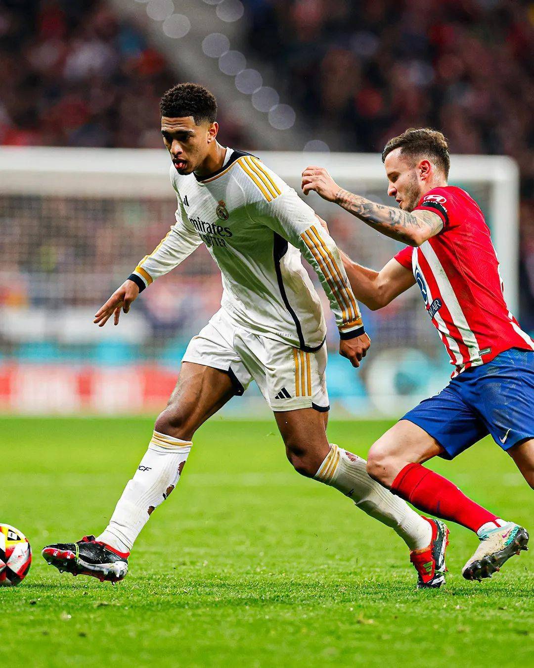 德信体育-阿尔梅里亚客场换帅，图尔斯遭遇失利