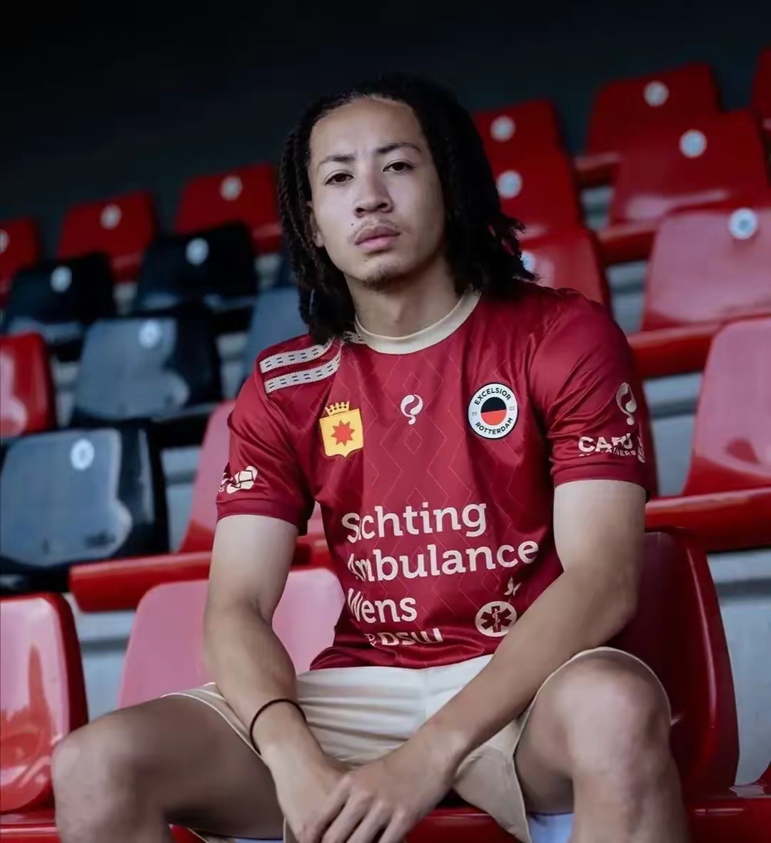 德信官网下载-阿贾克斯主场胜格拉茨，小组出线形势难凭感