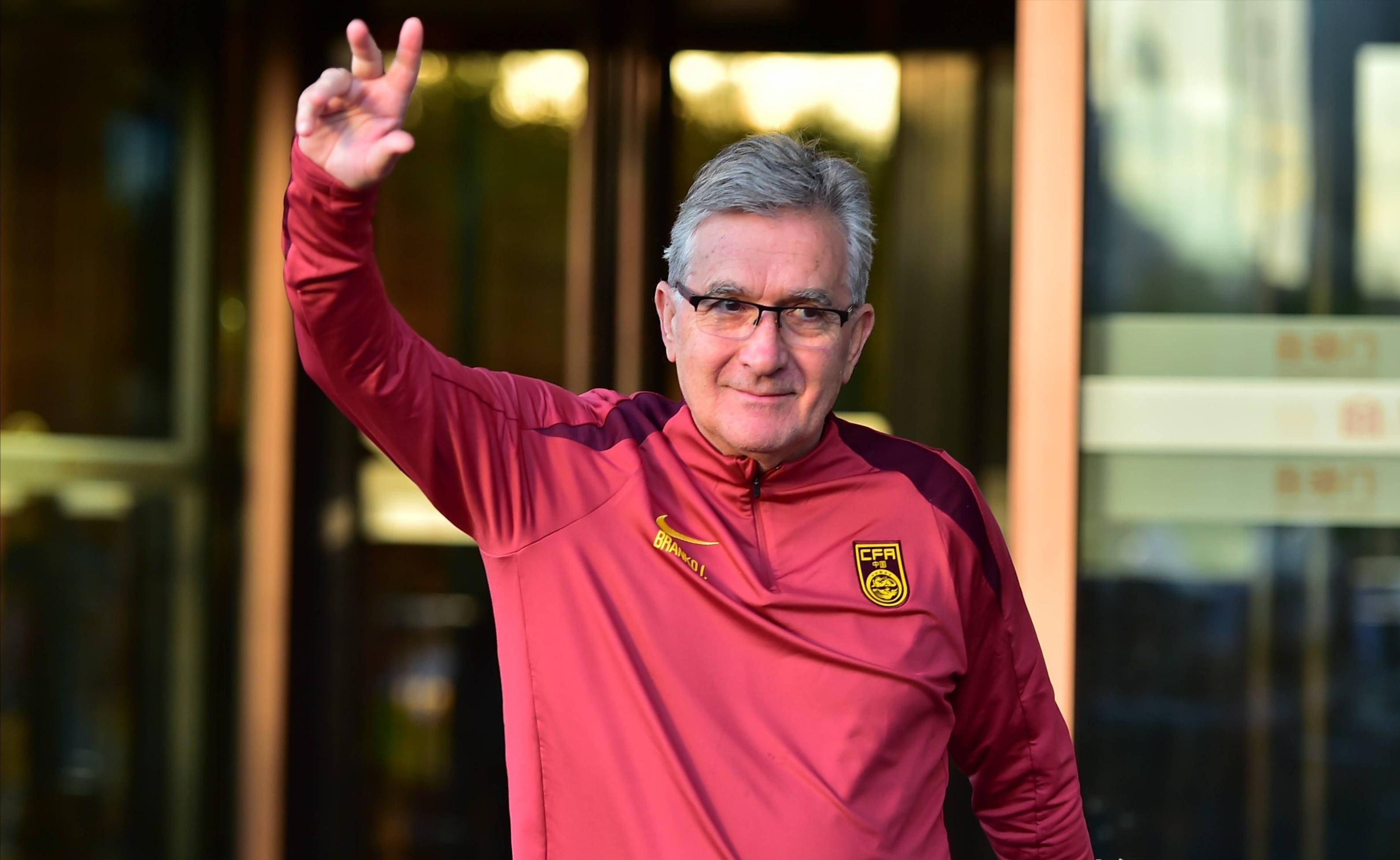 传闻球队新战术备战，备受球迷期待