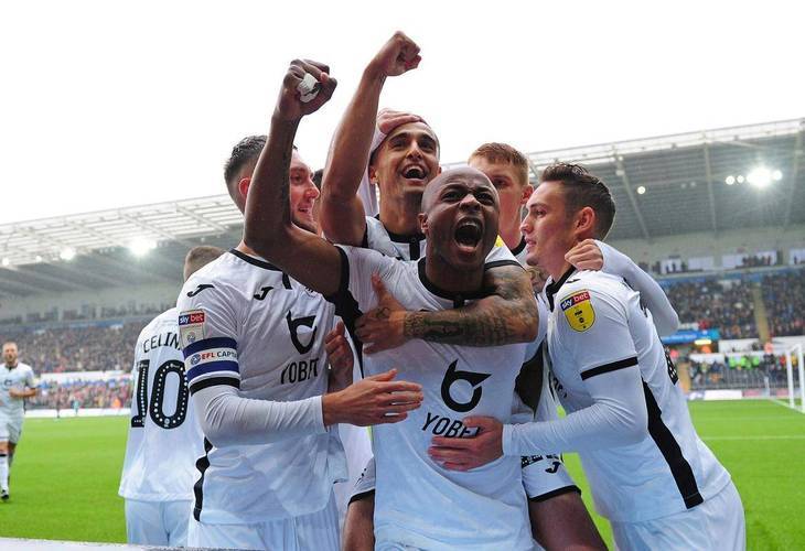 德信体育-狼队客场逆袭伯恩利，取得惊险三分