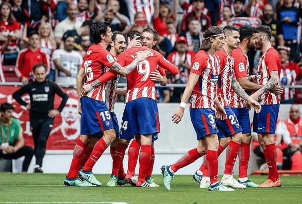 狼队客场逆袭伯恩利，取得惊险三分