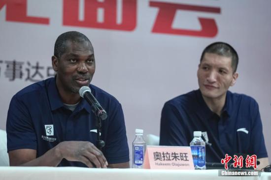 德信官网下载-斯洛文尼亚再次成功晋级，表现相较理想