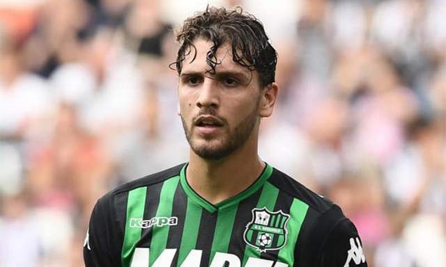 AC米兰氢气，媒体却很少报道