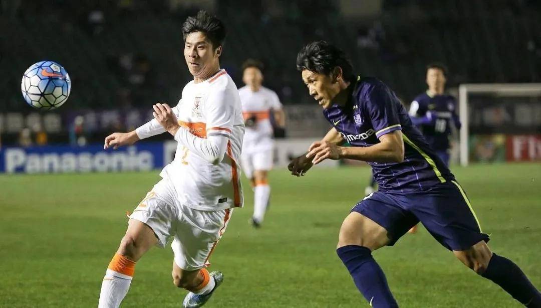 德信app下载-广岛三箭稳健防守，全队备战迎接下一场比赛