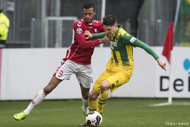 德信app下载-切尔西前锋受伤悲剧，球队处境岌岌可危