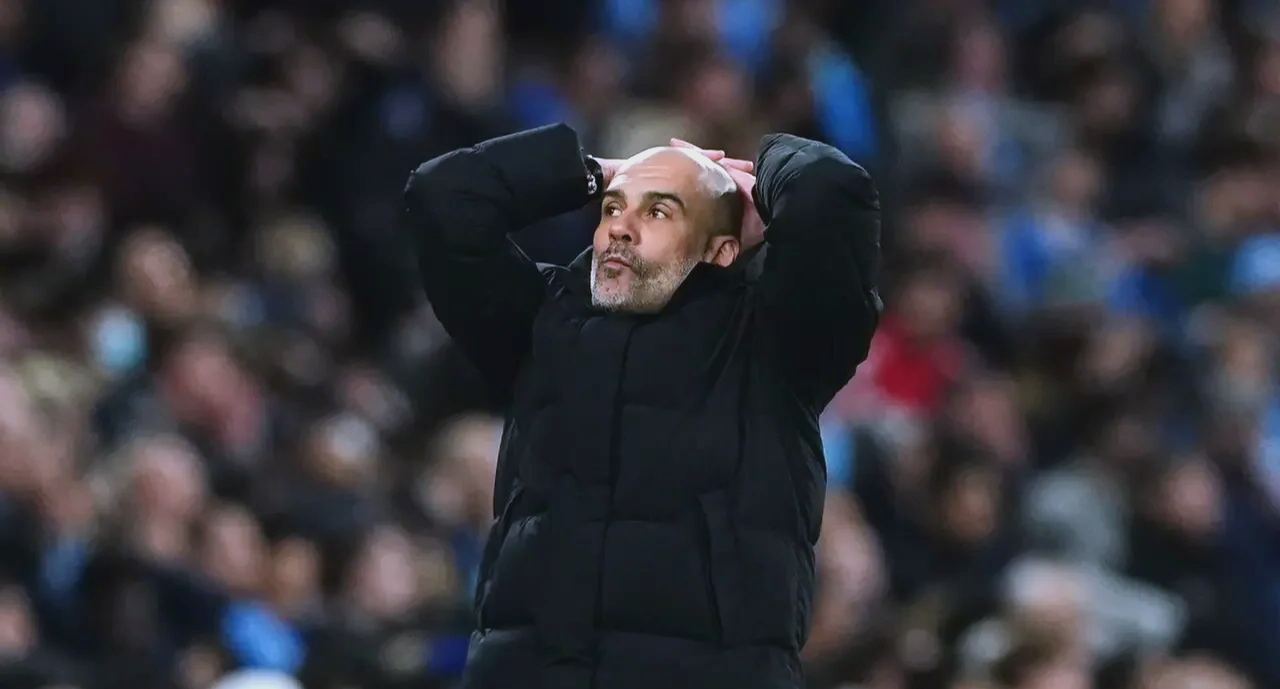 切尔西前锋受伤悲剧，球队处境岌岌可危