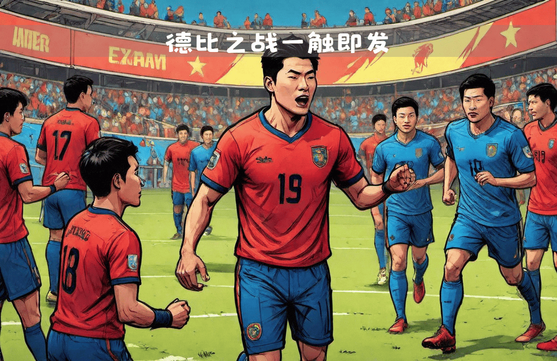 兰斯主场战胜尼斯，排名稍有提升稳定在中游