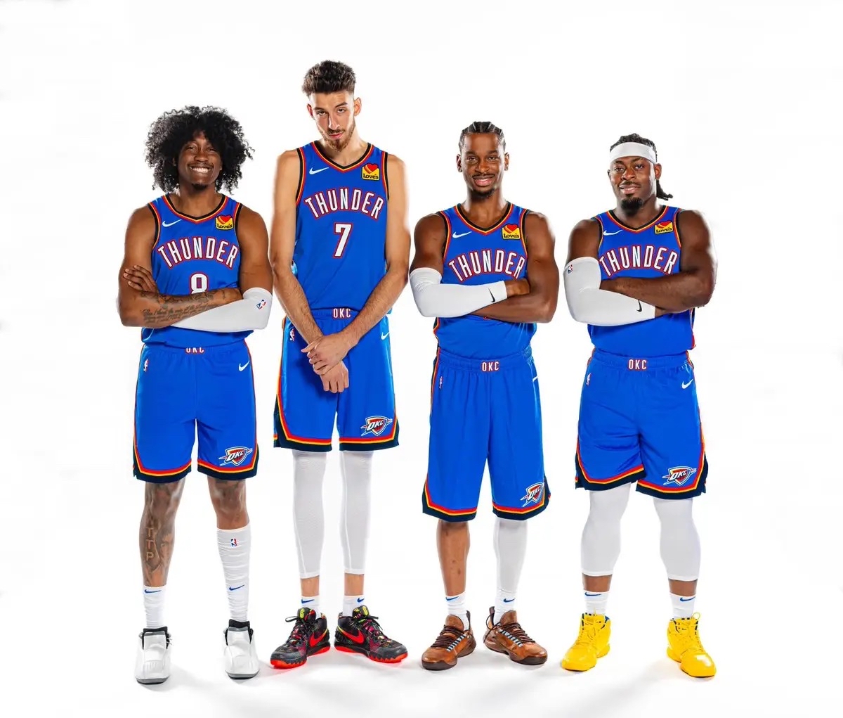 欧洲俱乐部篮球赛季即将开始