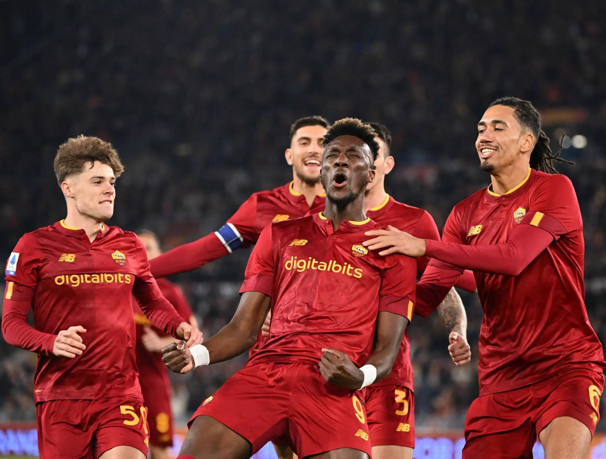 德信app下载-意大利足球豪门：佛罗伦萨击败对手成功