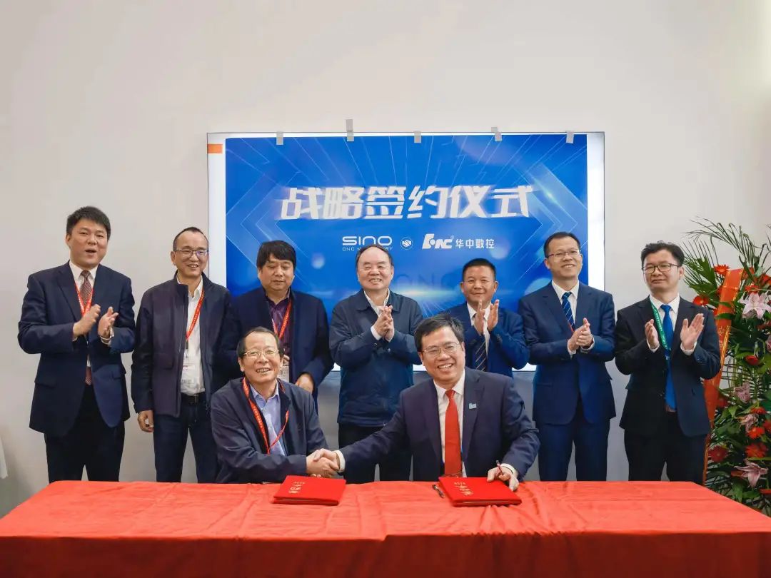 德信体育-新晋强队崛起，挑战传统豪门势不可挡