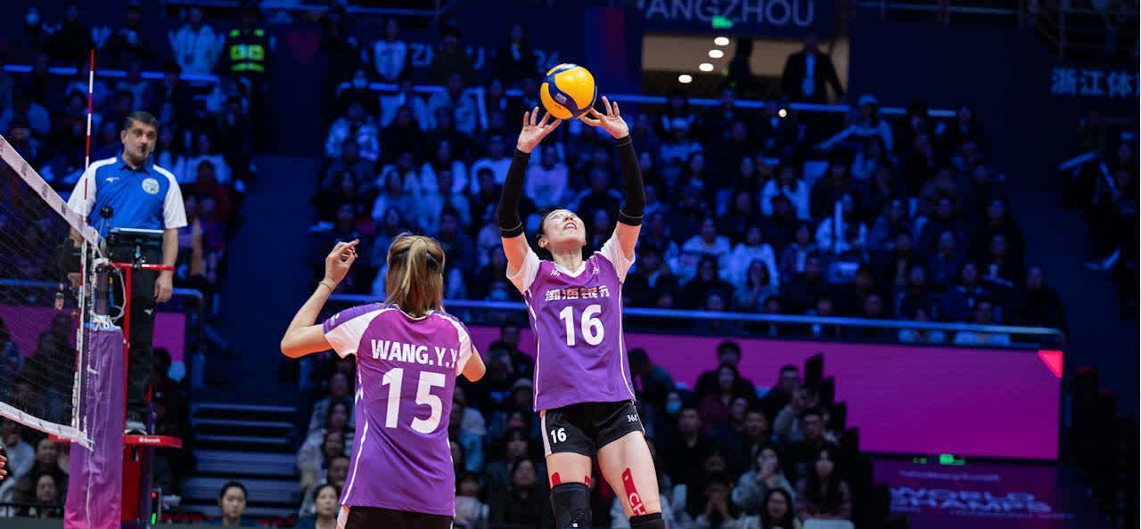 德信app-华夏幸福客场失利，战绩蒙阴影