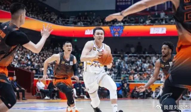 华夏幸福客场失利,战绩蒙阴影 华夏幸福客场失利,战绩蒙阴影