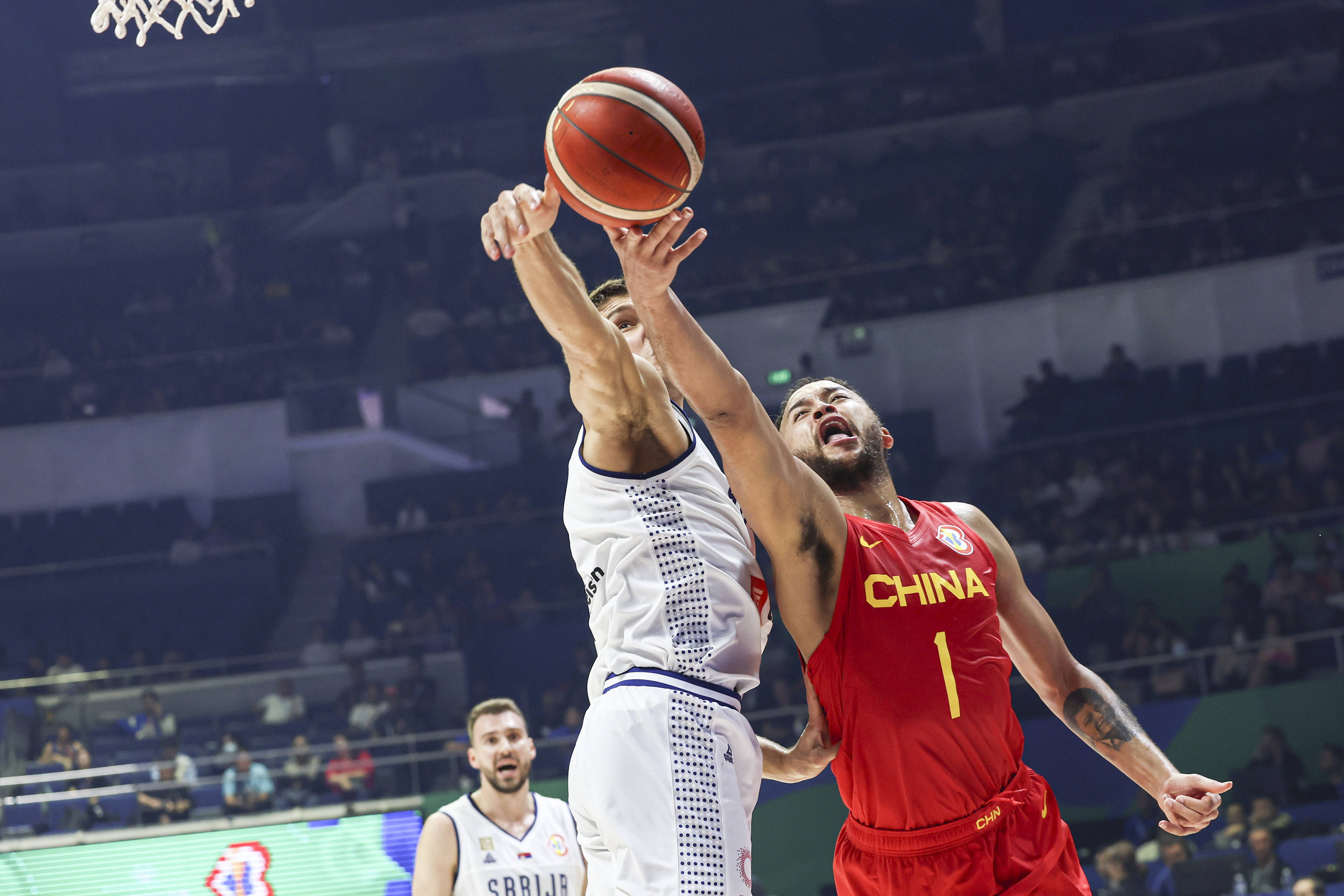 德信app-乌拉圭国脚绝杀，塞尔维亚队取得胜利