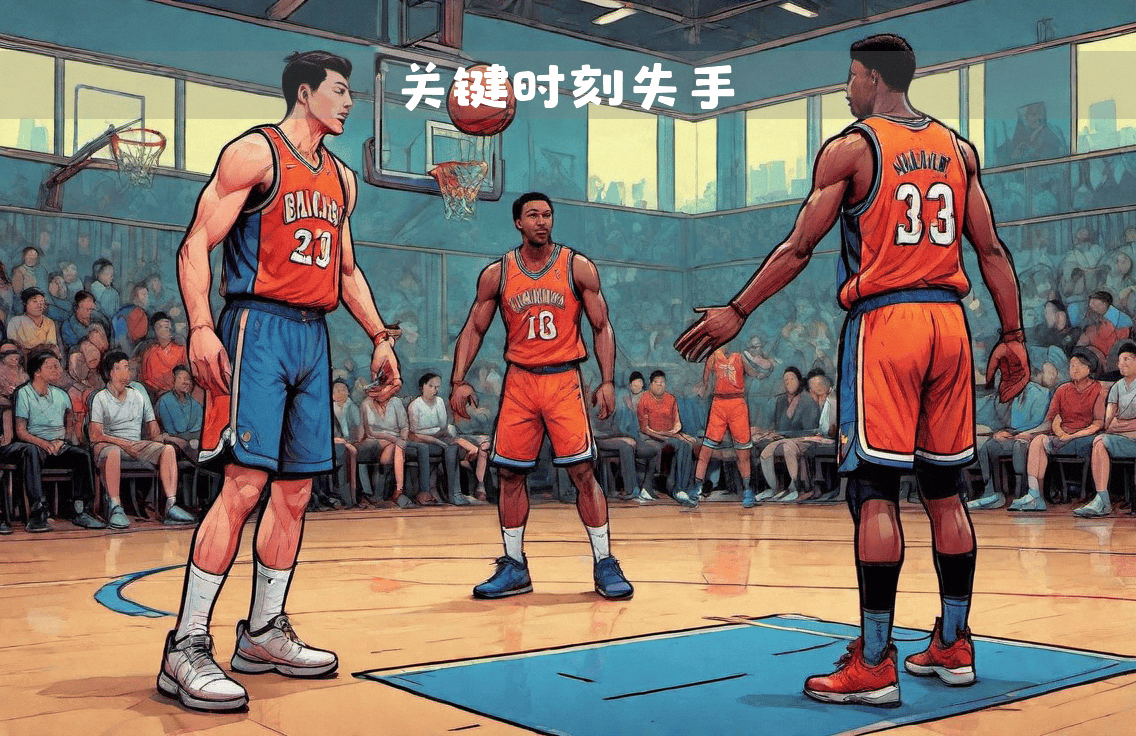 德信体育app下载-雷恩队遇困难，失手在关键时刻