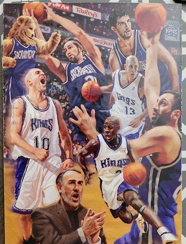 雷恩队遇困难，失手在关键时刻