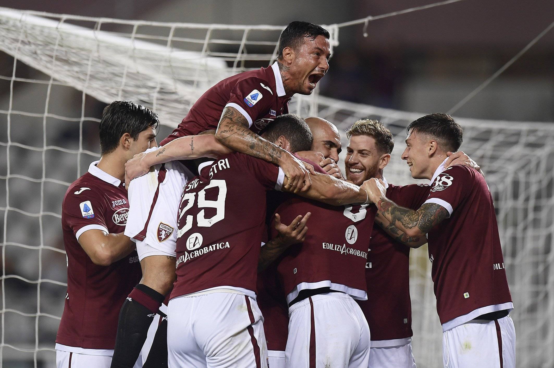 德信体育-乌迪内斯豪取三分，稳固领先地位