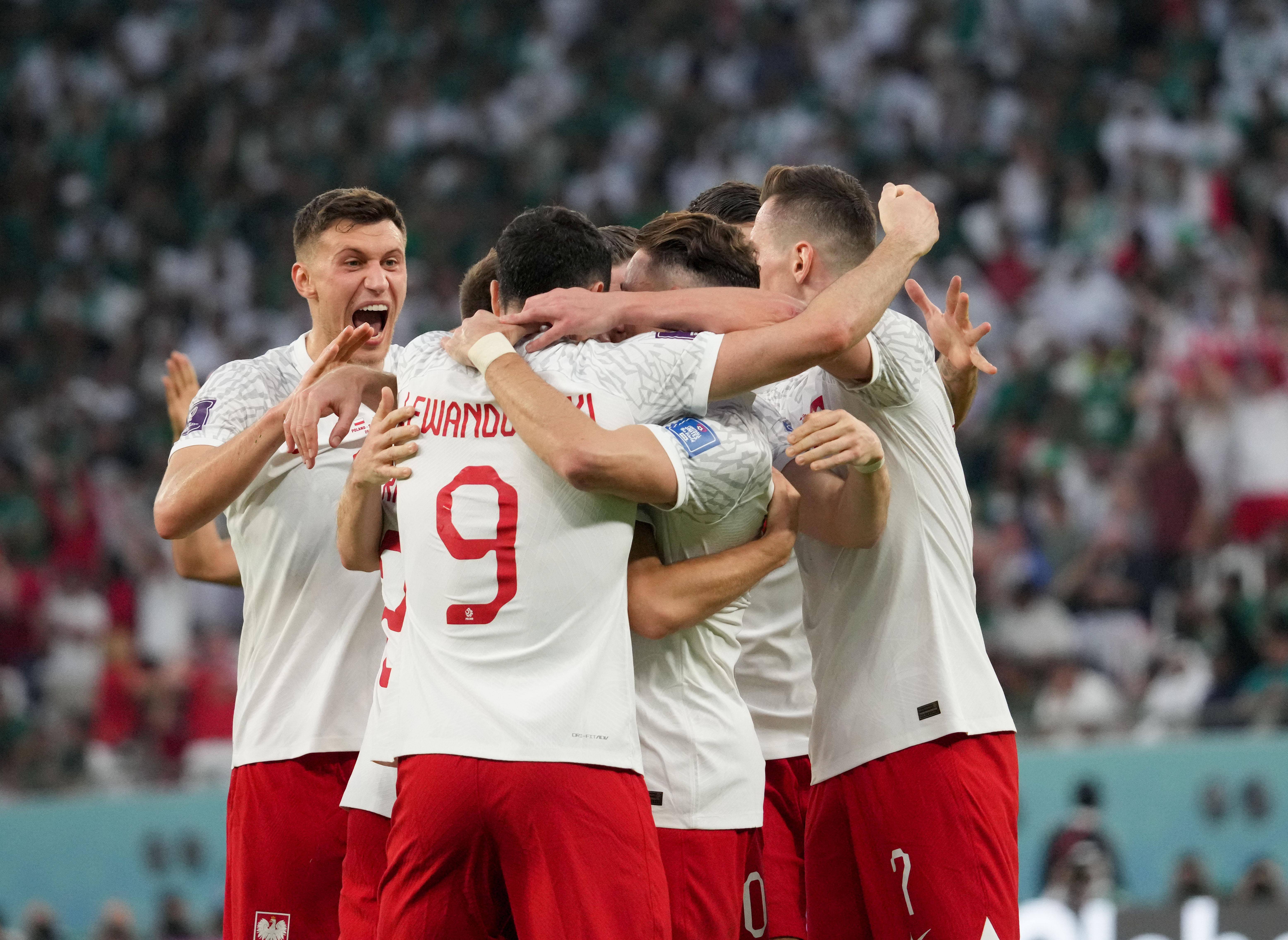 欧预赛热身赛：葡萄牙大胜爱尔兰