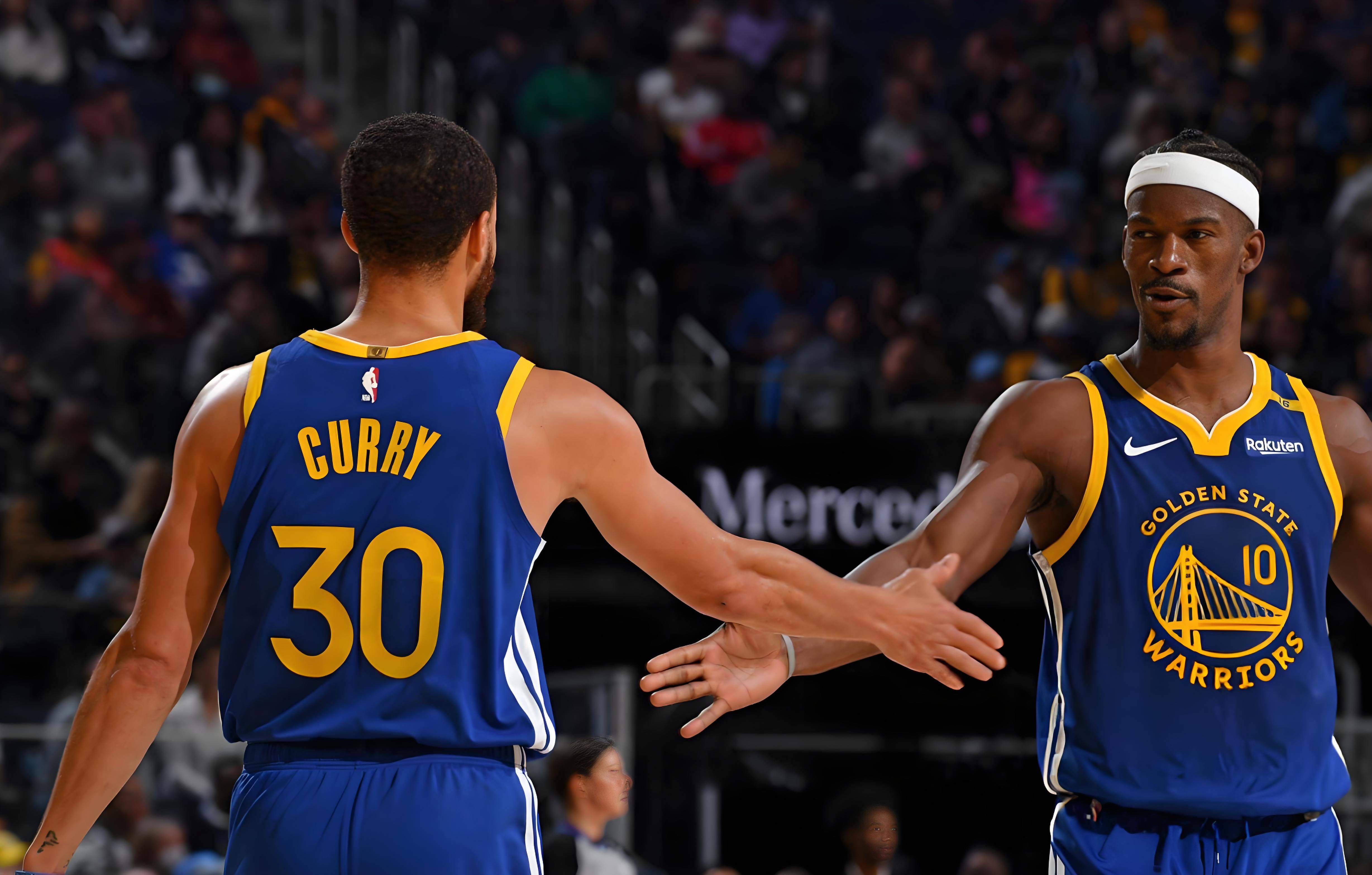 德信app下载-西部热门球队主场惨败，连胜势头被终结