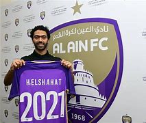 德信体育app下载-阿尔艾因和卡利戈里将在场上较量