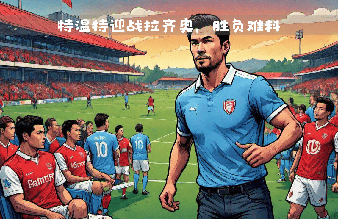 意大利与荷兰会师，比赛胜负难料