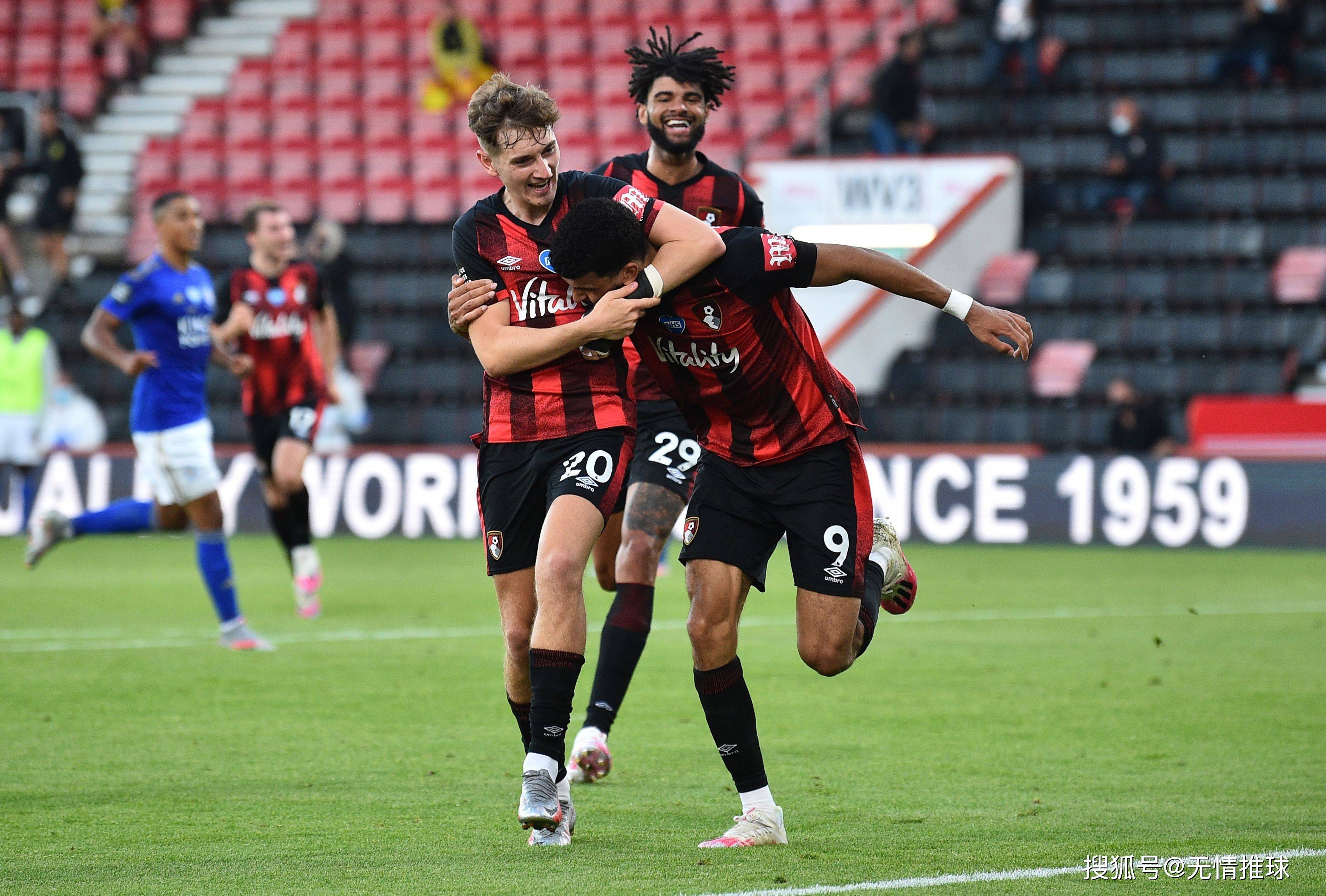 德信体育-热刺客场大胜，英超争冠集团再次拉近