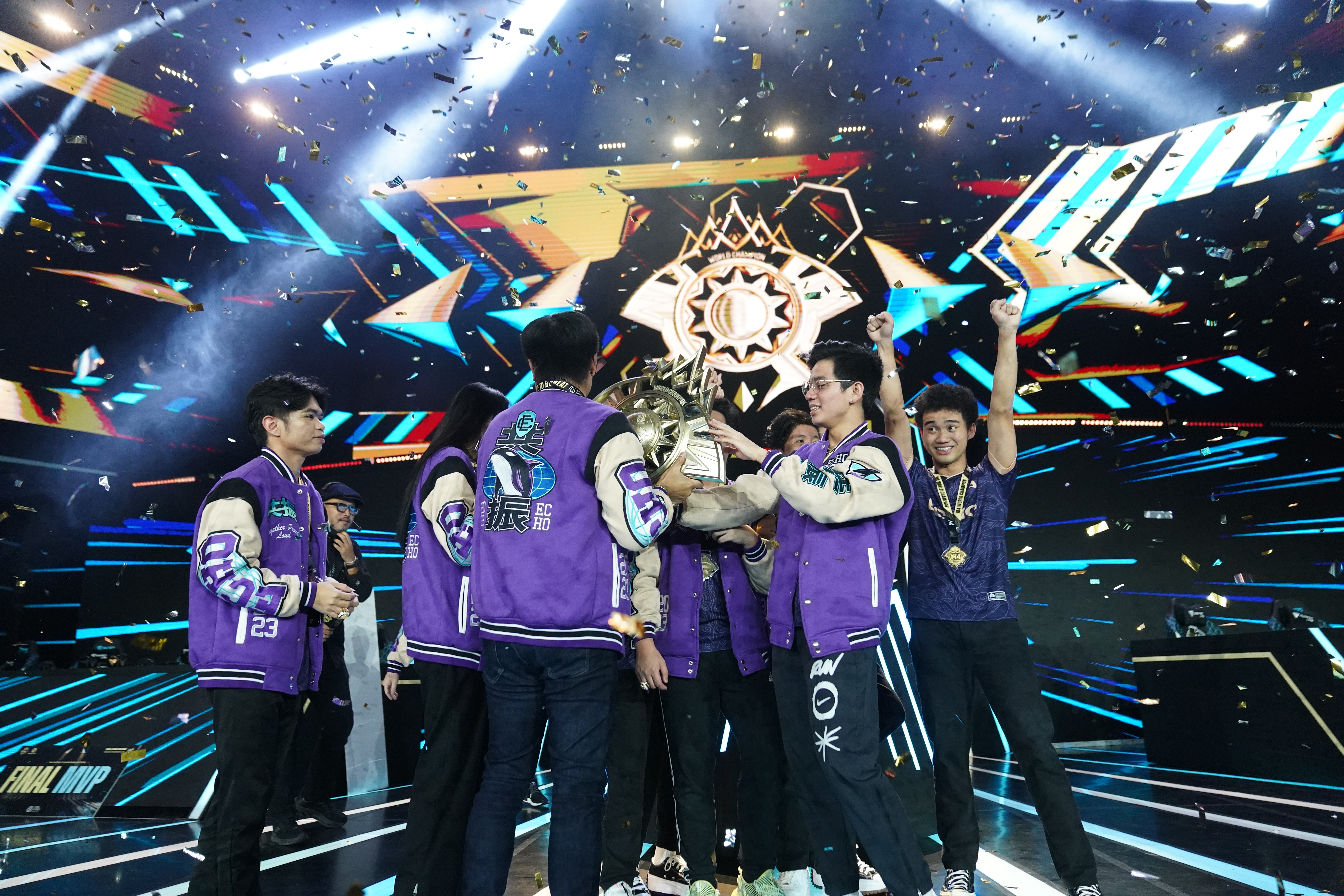 火光四射！顶级球队交锋大战