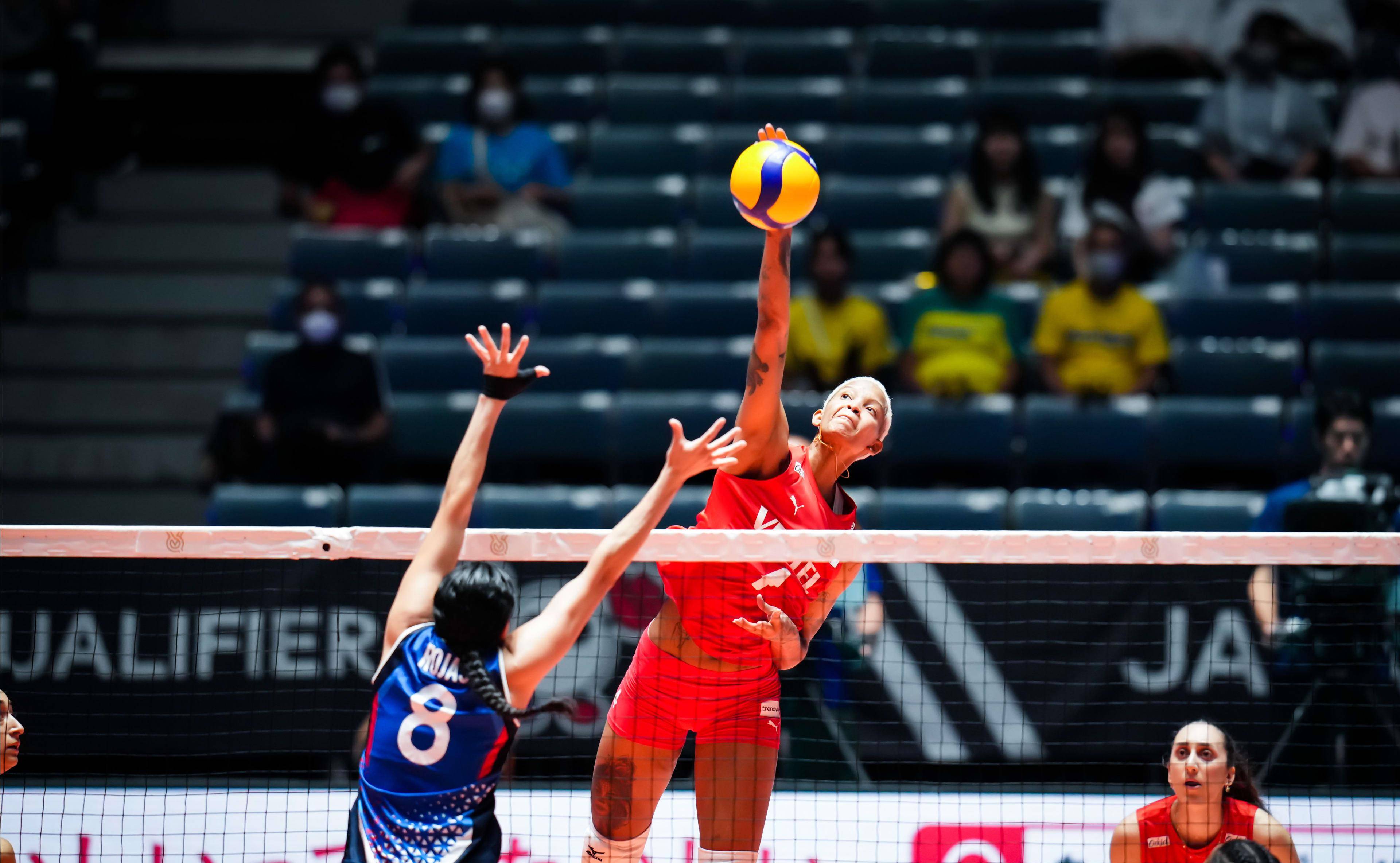 德信官网下载-瑞典大胜泰国，实力碾压对手！