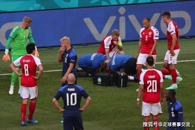 德信体育-乌克兰取胜，保住希望晋级欧洲杯16强