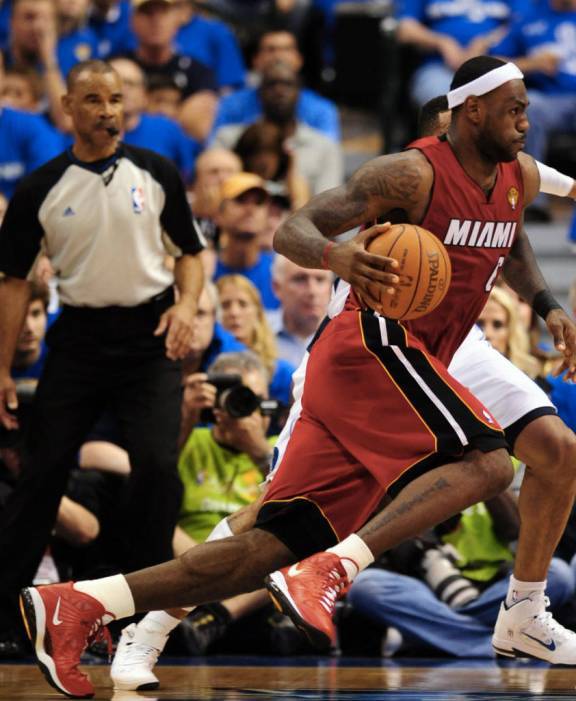 风起云涌：法国足球盛宴中的热火对决