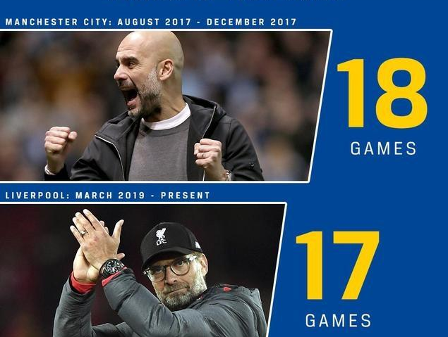 德信体育-利物浦惜败拜仁憾失晋级机会