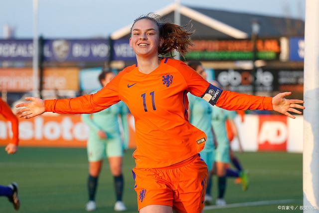 德信体育-国家女足明星球员的表现值得关注，成绩不俗