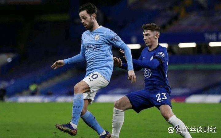 德信app下载-罗马德比：拉齐奥客场击败罗马