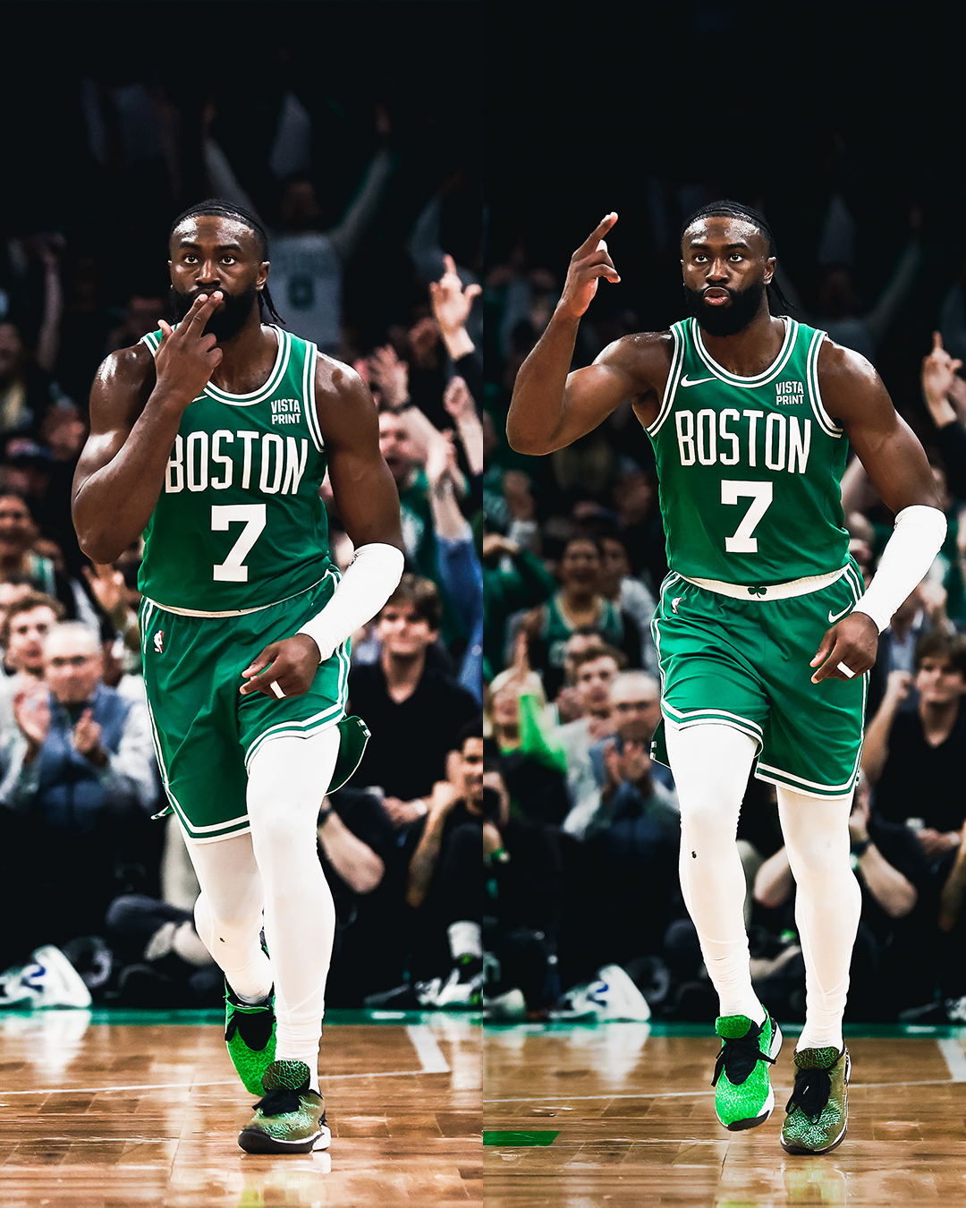 德信官网下载-热火主场大胜凯尔特人，三分球带领胜利