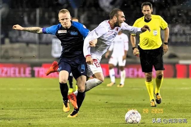 斯洛文尼亚负波黑，欧国联决赛命运存疑