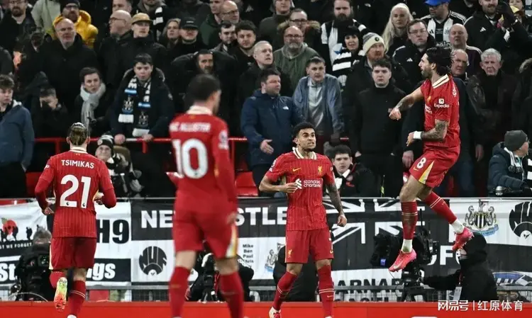 德信官网下载-利物浦遭遇倒霉，英超豪门无缘晋级淘汰赛