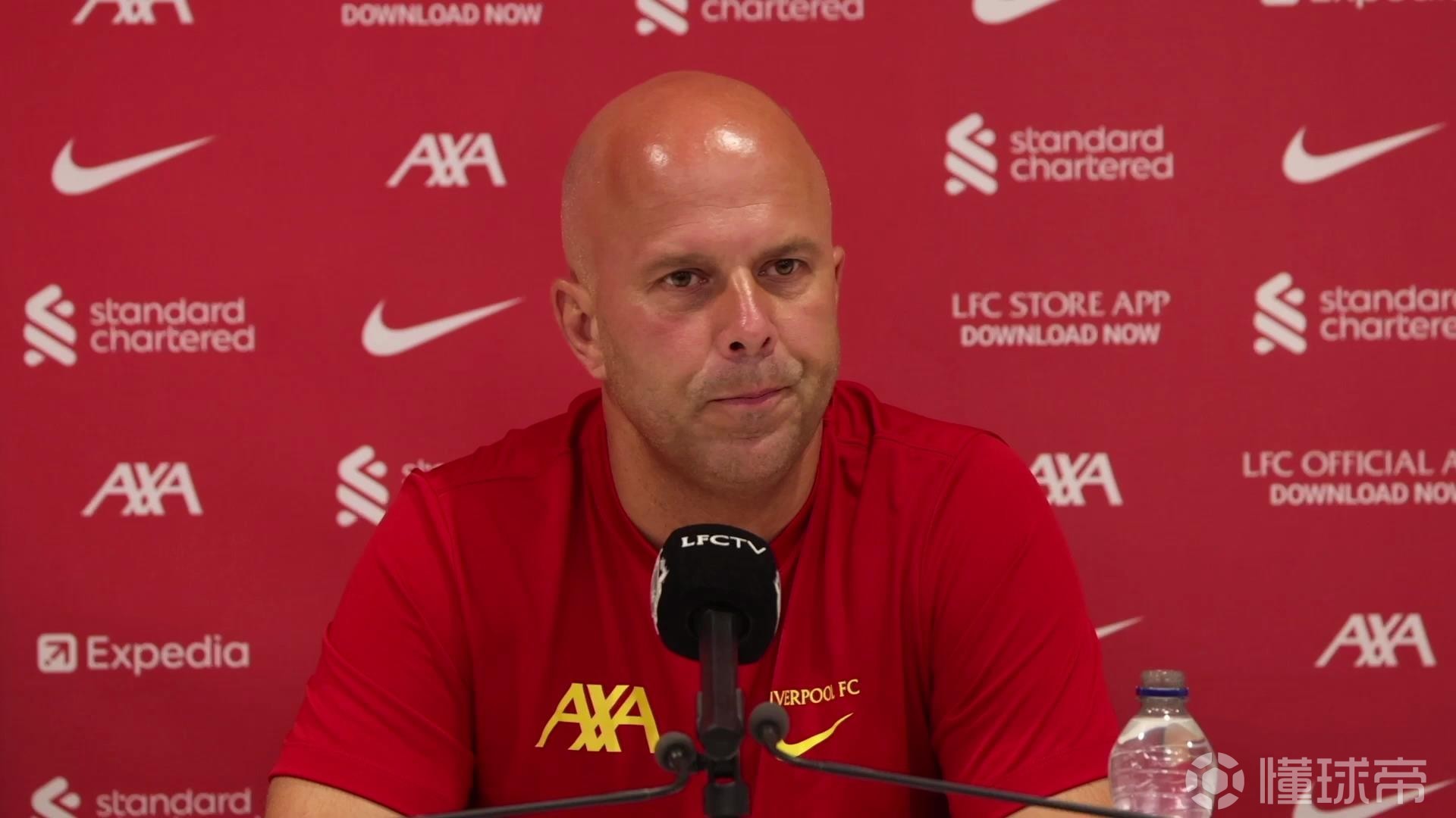 德信体育app下载-斯图加特近期状态一般，主教练寻求调整