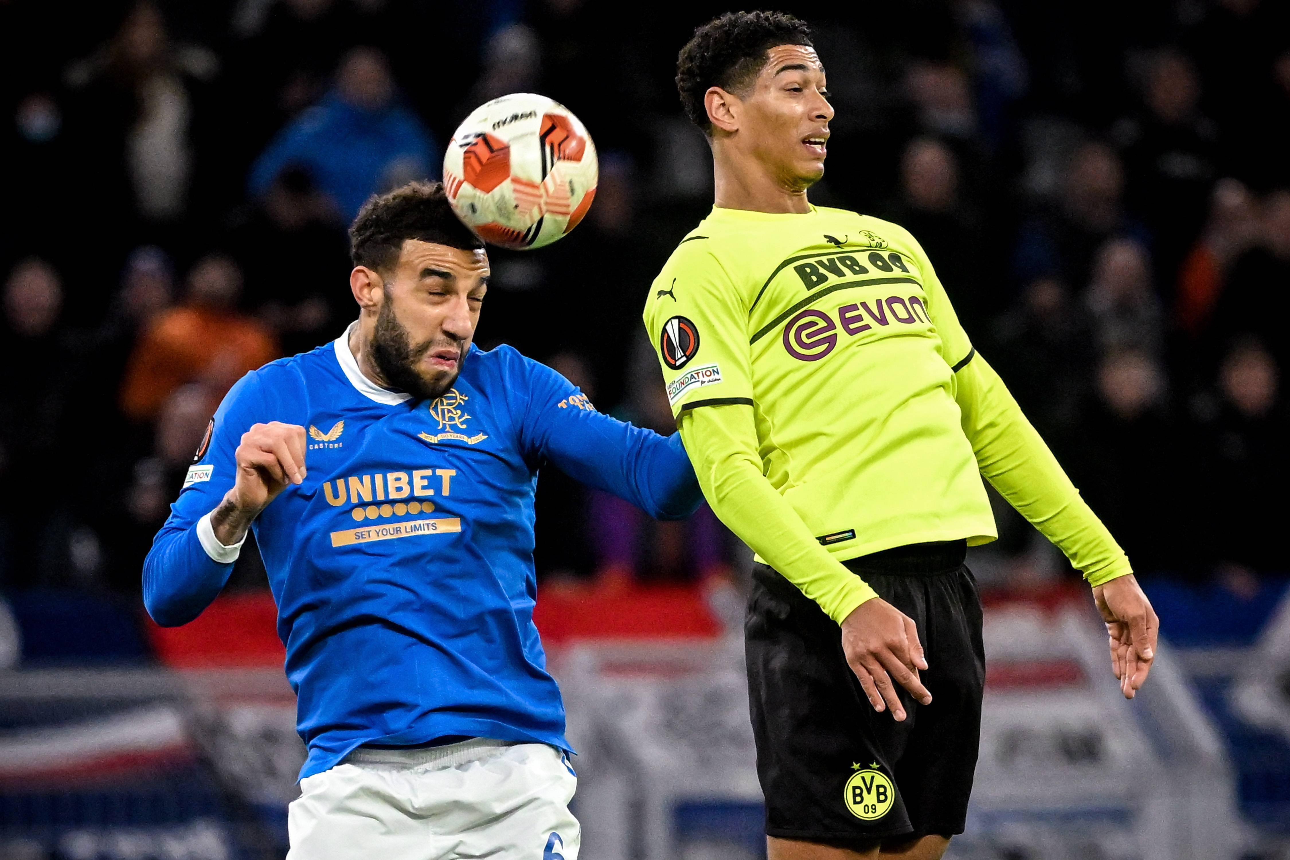 德信app下载-拜仁慕尼黑战术调整，备战欧联杯半决赛